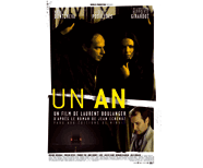 Un An Un An