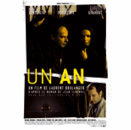Un An