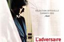 Cannes: films of the day Cannes: films of the day