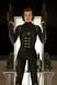 Milla Jovovich - Resident Evil : Retribution
