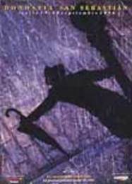 Festival International du Film de San Sebastian - 1996
