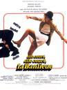 Elle court, elle court la banlieue