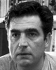 Romain Goupil