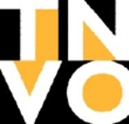Tnvo Tnvo