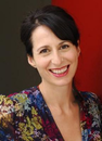 Marianne Merlo