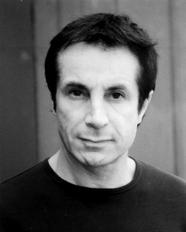 Gérald Laroche Gérald Laroche