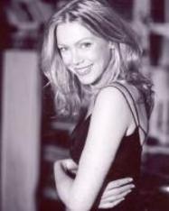Alice Carel
