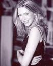 Alice Carel