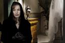 Dormant Beauty - Isabelle Huppert - &copy; 
 Celluloid Dreams_