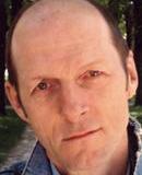 Didier Agostini