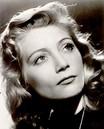 Mich&egrave;le Alfa
