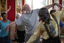 Faut que &ccedil;a danse
