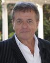 Patrice Ch&eacute;reau