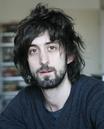 Franc Bruneau