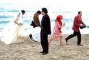 Metteur en scène de mariages (Le) Metteur en scène de mariages (Le)