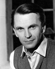 Michel Boisrond