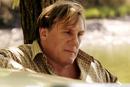 G&eacute;rard Depardieu - Michou d'Auber