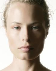 Marie Piot