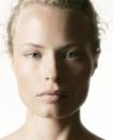 Marie Piot