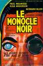 The Black Monocle