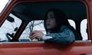 Martyrs - 5
