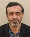 Z&icirc;rek
