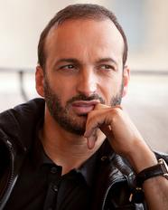 Michel Ferracci