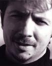 Renaud Martinez