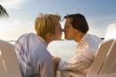 I Love You Phillip Morris - © Glenn Watson I Love You Phillip Morris - © Glenn Watson