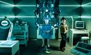 The Young and Prodigious T.S. Spivet The Young and Prodigious T.S. Spivet