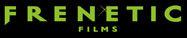 Frenetic Films