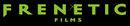 Frenetic Films