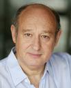 Michel Jonasz