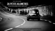 28 Petits kilom&egrave;tres