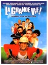 Grande vie (La)