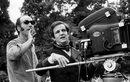 Fran&ccedil;ois Truffaut - L'Enfant sauvage (Le Dr Jean Itard)