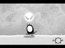  White Crow
