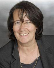 Martine Vandeville