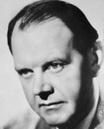 Fernand Ledoux