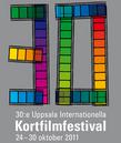 Uppsala International Short Film Festival - 2011