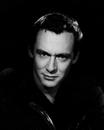 Maurice Ronet