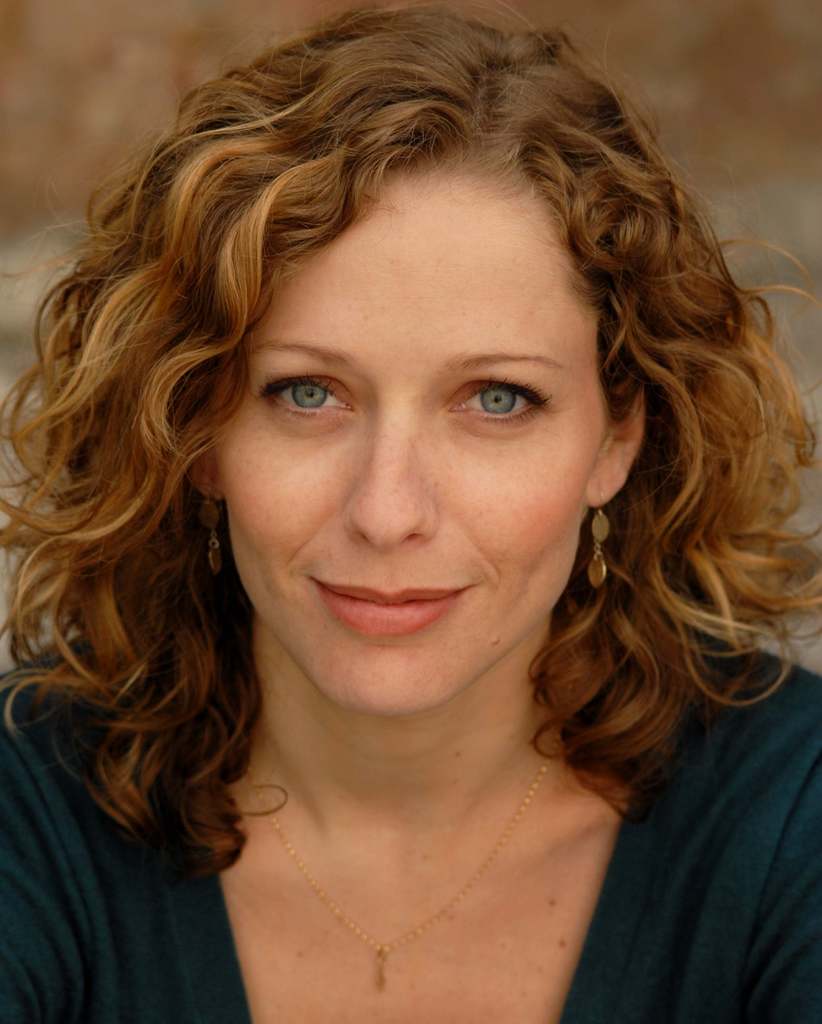 olivia bonamy agent jessica georges unifrance films olivia bonamy agent jessica georges unifrance films