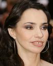 B&eacute;atrice Dalle