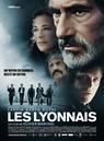 Lyonnais