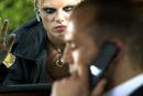 The Transporter 2