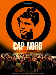 Cap Nord Cap Nord