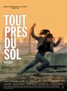 Tout pr&egrave;s du sol - CQ2
