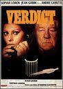 Jury of One / The Verdict