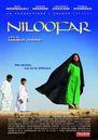 Niloofar