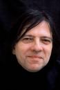 Jacques Richard - 1